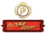 Purbi-Jewellers-Logo
